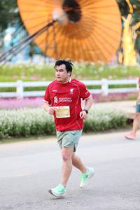 BIB: 
                            <button type="button" onclick="openModal(27840928)" class="btn btn-primary btn-sm float-right btn-popup" data-toggle="modal" data-target=".modal-high-quality">
                        <i class="fas fa-shopping-cart"></i> Add to Cart
                    </button>
                                            <button type="button" onclick="isThisMe(27840928, true)" class="btn btn-success btn-sm float-right btn-popup btn-isme hidden" data-toggle="tooltip" data-placement="bottom" title="นี่คือรูปของคุณใช่ไหม คลิกที่นี่เพื่อเอาเข้าอัลบั้ม">
                        <i class="fas fa-plus"></i> Add to album
                    </button>
                    <button type="button" onclick="isThisMe(27840928, false)" class="btn btn-warning btn-sm float-right btn-popup btn-isnotme hidden">
                        <i class="fas fa-ban"></i> Remove from album
                    </button>